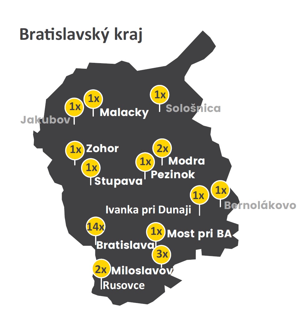 MAPA BA 21.01
