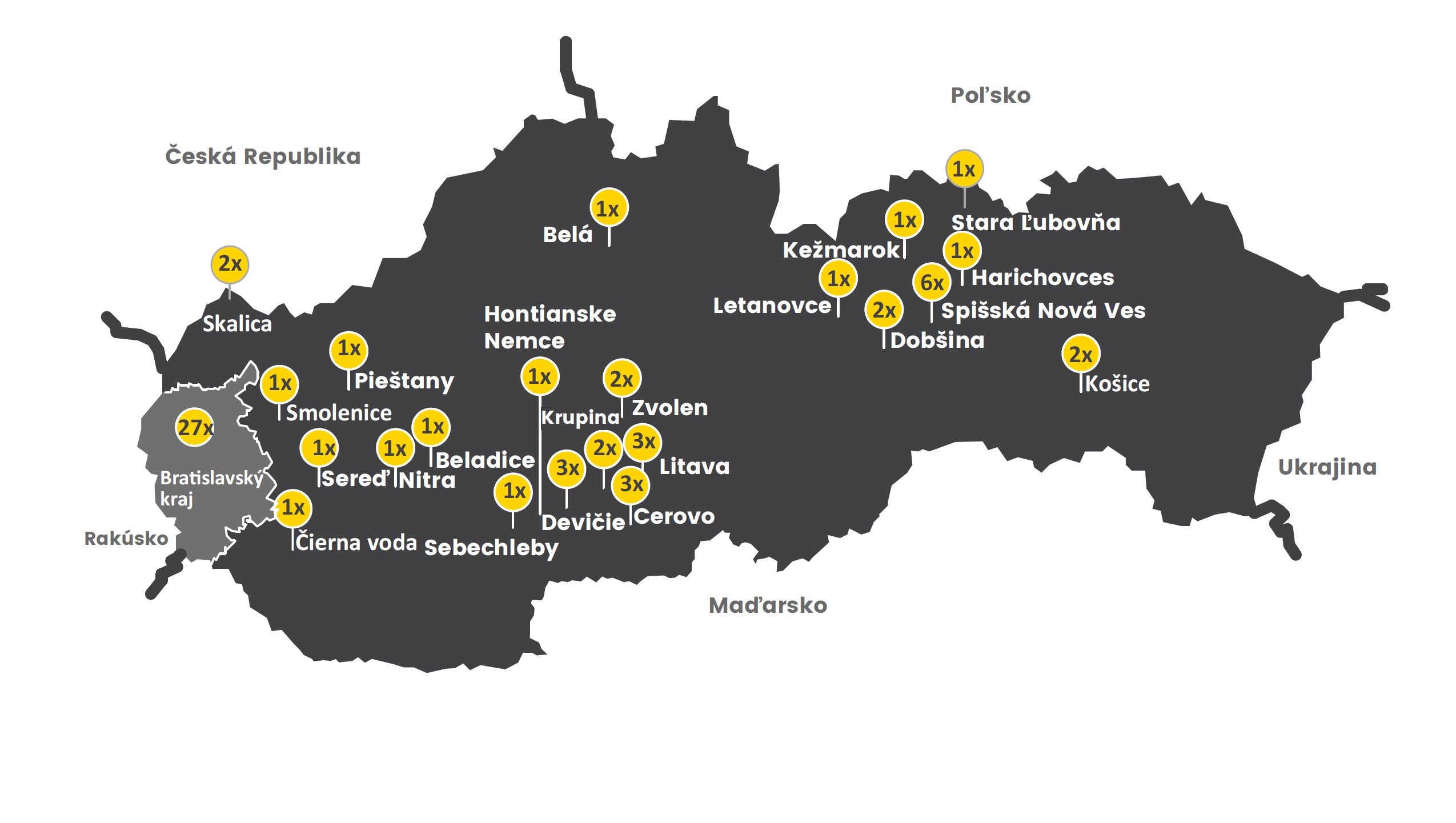 mapa SR 21.01